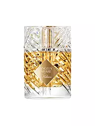 KILIAN PARIS | Angels' Share Eau de Parfum 100ml | Aucune couleur