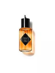 KILIAN PARIS | Angels' Share Paradis Recharge 100ml | Aucune couleur