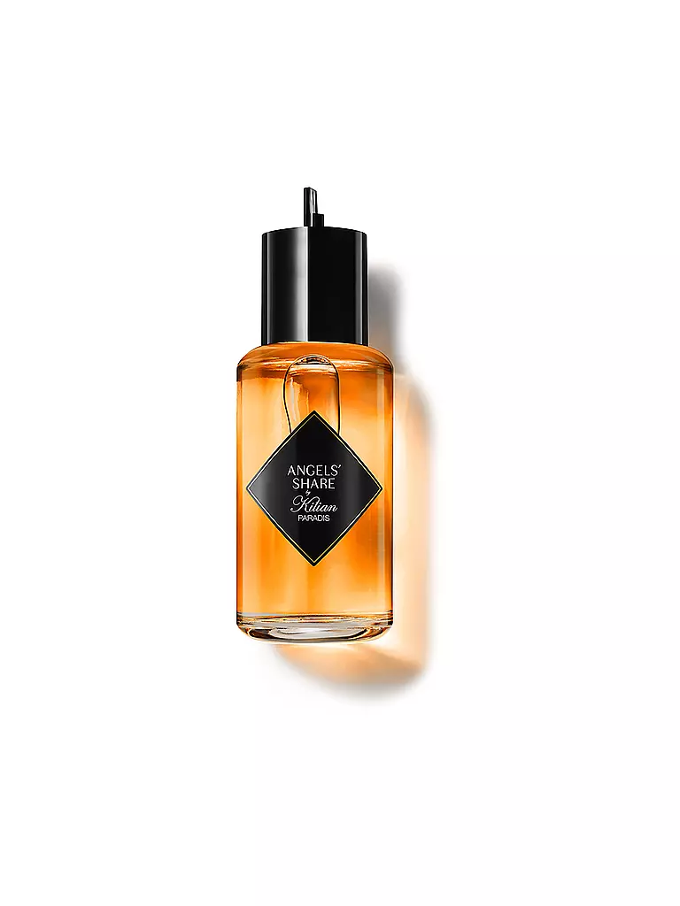 KILIAN PARIS | Angels' Share Paradis Recharge 100ml | keine Farbe