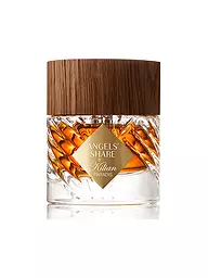 KILIAN PARIS | Angels' Share Paradis Recharge 100ml | Aucune couleur