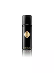 KILIAN PARIS | Angels' Share vaporisateur corporel 150 ml | Aucune couleur