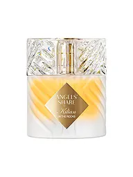 KILIAN PARIS | Angels Share on the Rocks Eau de Parfum rechargeable 100ml | Aucune couleur