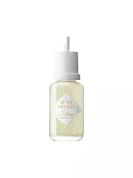 KILIAN PARIS | APPLE BRANDY ON THE ROCK Recharge Eau de Parfum 50ml | Aucune couleur