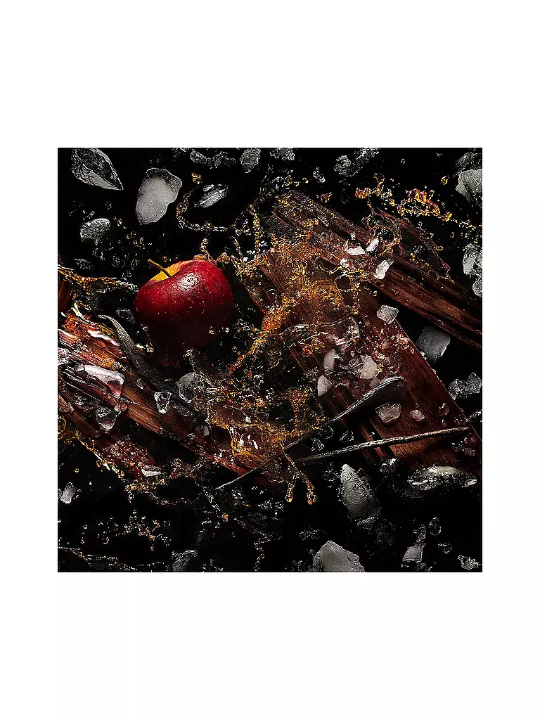 KILIAN PARIS | APPLE BRANDY ON THE ROCK Recharge Eau de Parfum 50ml | Aucune couleur