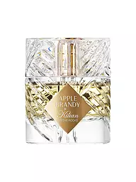 KILIAN PARIS | Apple Brandy on the Rocks Vaporisateur Rechargeable 50ml | Aucune couleur