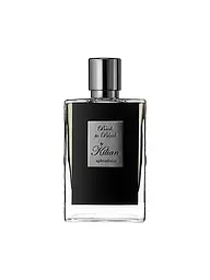 KILIAN PARIS | Back to Black Eau de Parfum Vaporisateur Rechargeable 50 ml | Aucune couleur