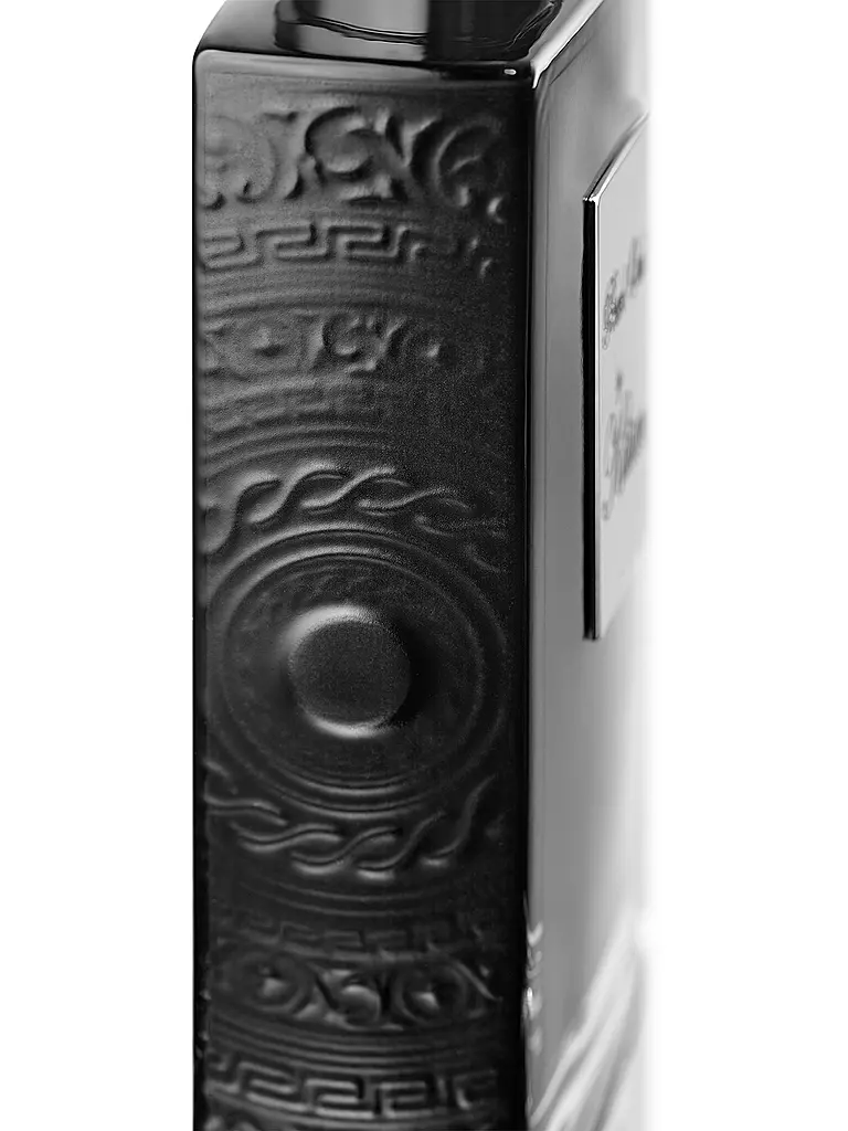 KILIAN PARIS | Back to Black Eau de Parfum Vaporisateur Rechargeable 50 ml | 