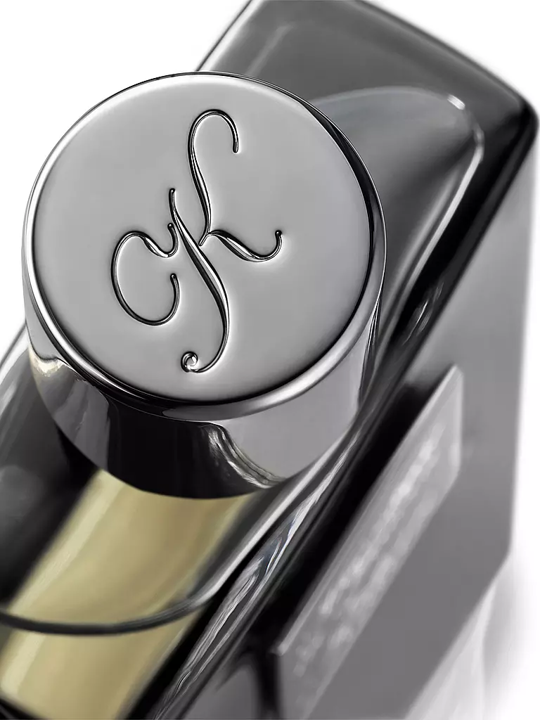 KILIAN PARIS | Back to Black Eau de Parfum Vaporisateur Rechargeable 50 ml | 