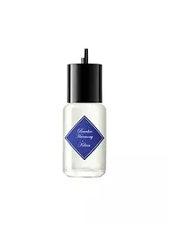 KILIAN PARIS | Bamboo Harmony Eau de Parfum Recharge 50 ml | Aucune couleur