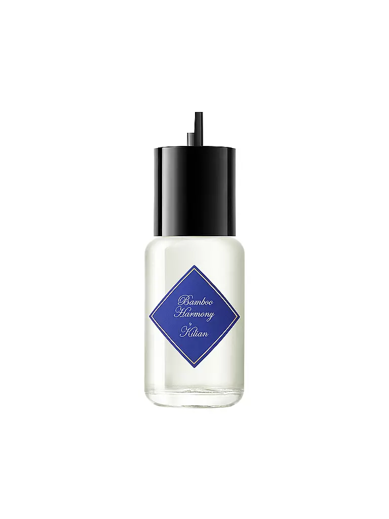 KILIAN PARIS | Bamboo Harmony Eau de Parfum Recharge 50 ml | keine Farbe