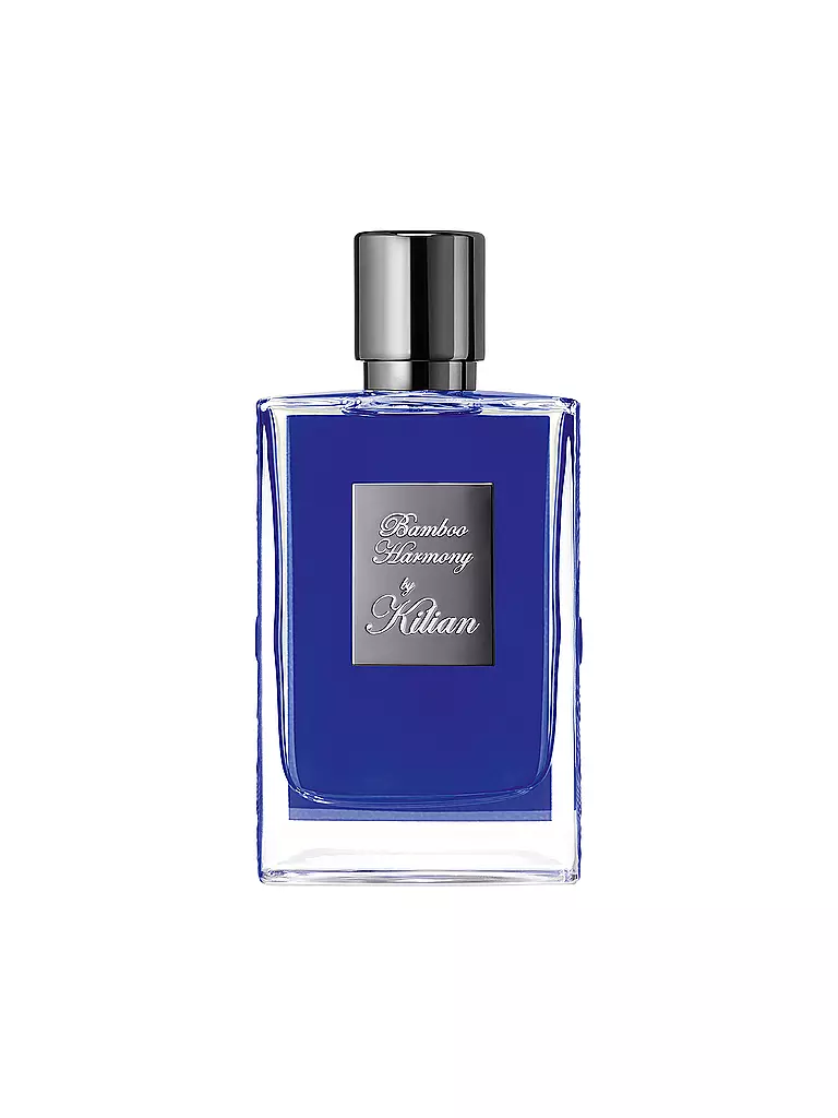 KILIAN PARIS | Bamboo Harmony Eau de Parfum Rechargeable 50ml | Aucune couleur
