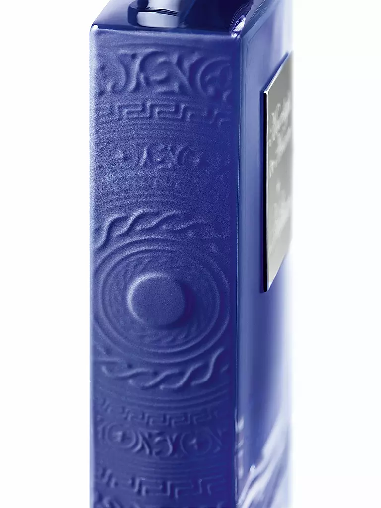 KILIAN PARIS | Bamboo Harmony Eau de Parfum Rechargeable 50ml | 