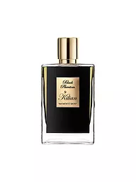 KILIAN PARIS | Black Phantom " Memento Mori " Vaporisateur Rechargeable 50ml | Aucune couleur