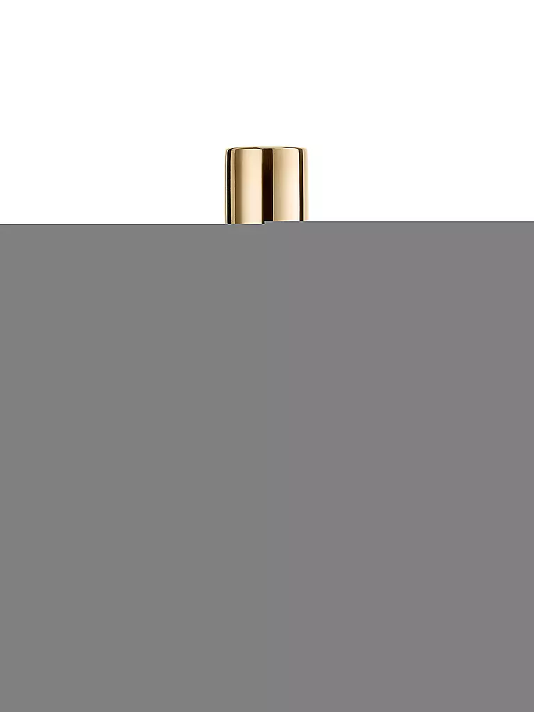 KILIAN PARIS | Black Phantom " Memento Mori " Vaporisateur Rechargeable 50ml | keine Farbe