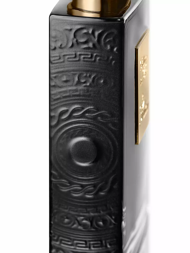 KILIAN PARIS | Black Phantom " Memento Mori " Vaporisateur Rechargeable 50ml | 