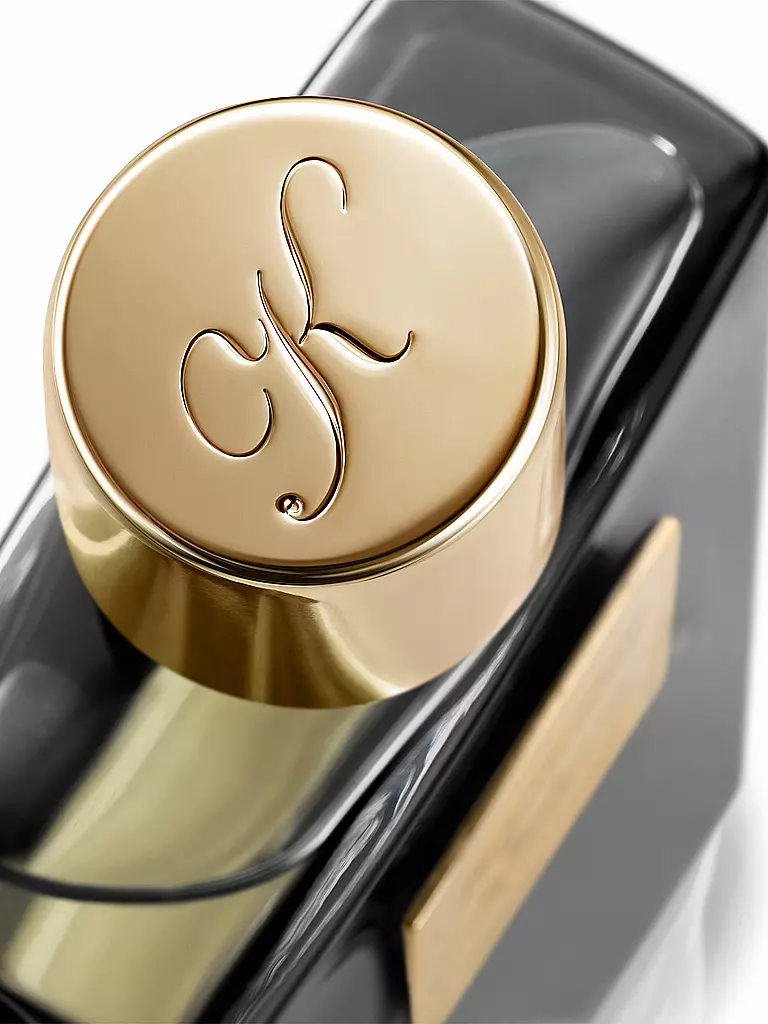 KILIAN PARIS | Black Phantom " Memento Mori " Vaporisateur Rechargeable 50ml | 