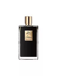 KILIAN PARIS | Black Phantom Eau de Parfum Vaporisateur Rechargeable 100ml | Aucune couleur