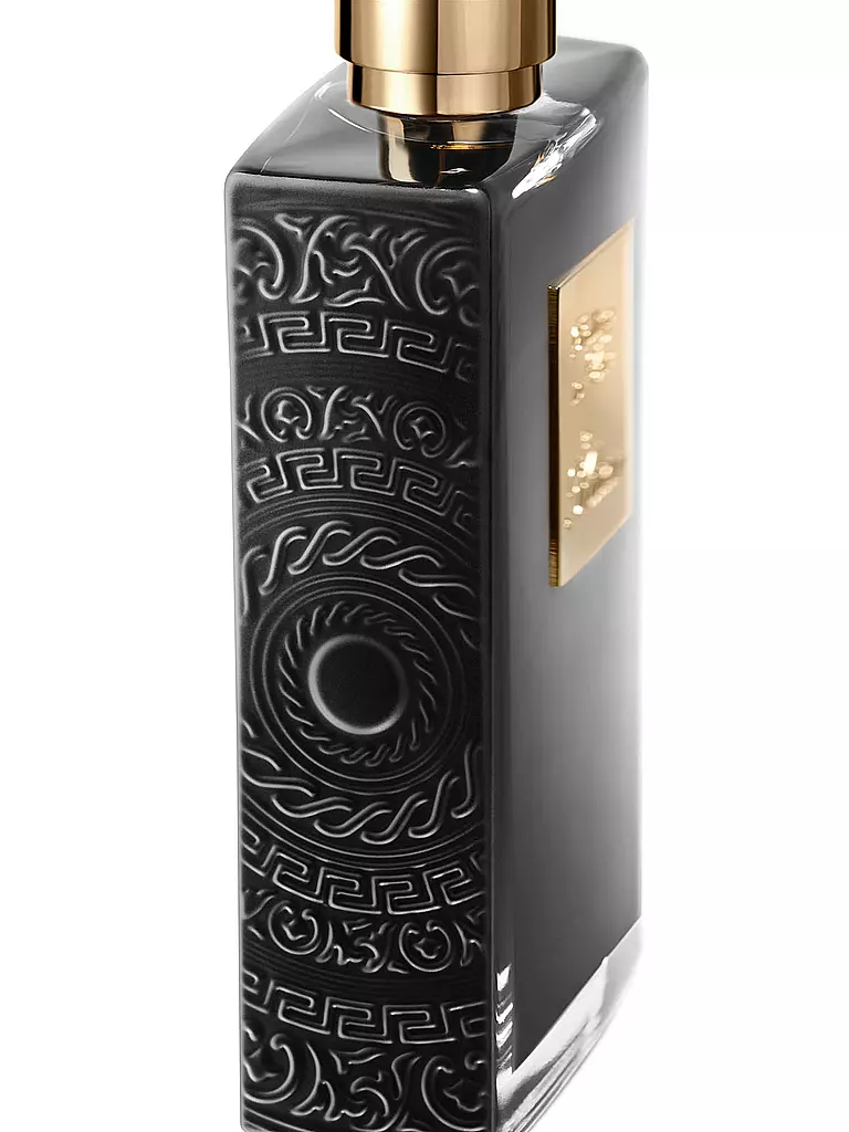 KILIAN PARIS | Black Phantom Eau de Parfum Vaporisateur Rechargeable 100ml | 