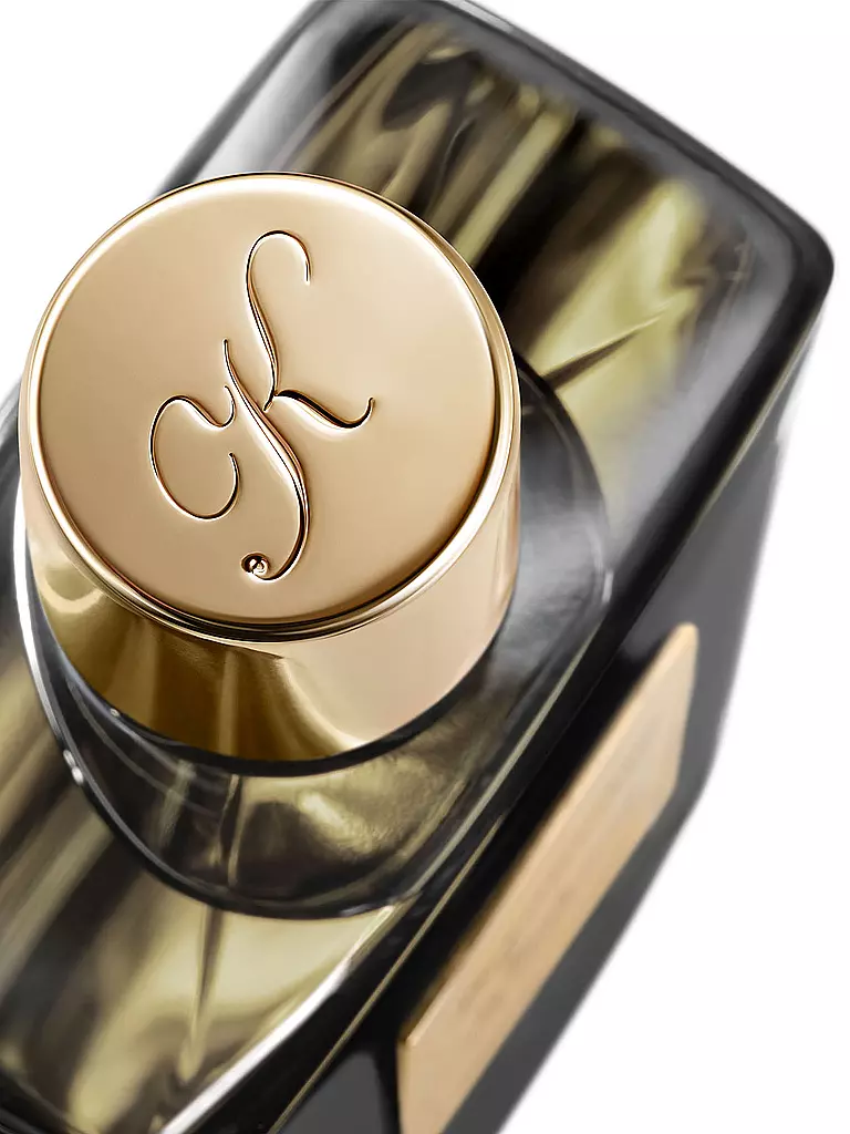 KILIAN PARIS | Black Phantom Eau de Parfum Vaporisateur Rechargeable 100ml | 