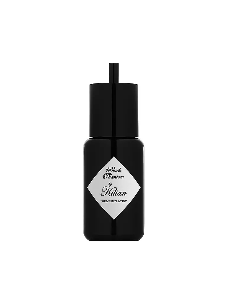 KILIAN PARIS | Black Phantom Recharge Vaporisateur 50 ml | keine Farbe