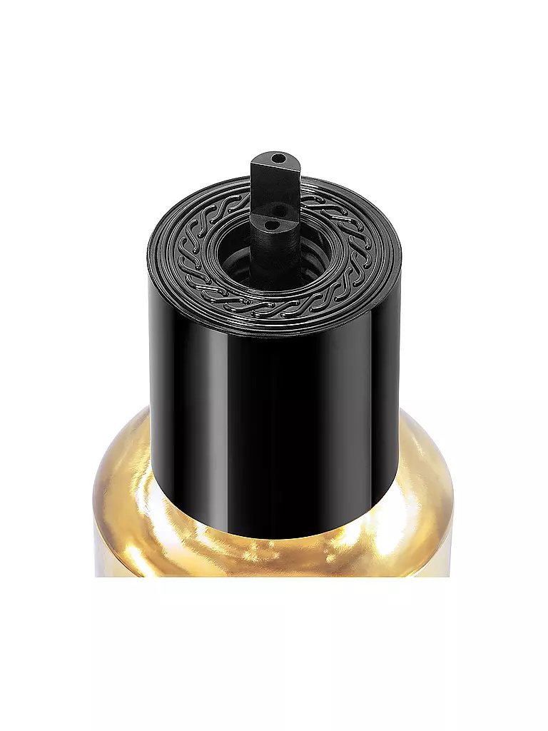 KILIAN PARIS | Can't Stop Loving You Eau de Parfum Recharge 100ml | 