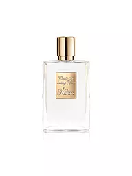 KILIAN PARIS | Can't Stop Loving You Eau de Parfum Vaporisateur Rechargeable 100ml | Aucune couleur