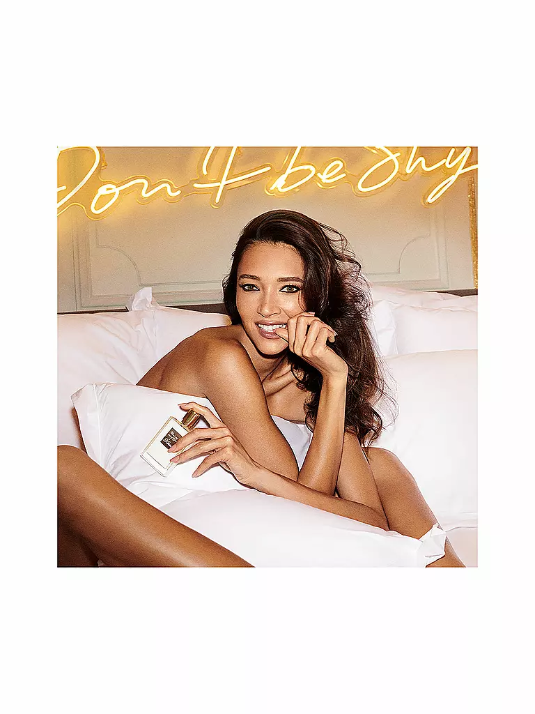 KILIAN PARIS | Can't Stop Loving You Eau de Parfum Vaporisateur Rechargeable 100ml | 