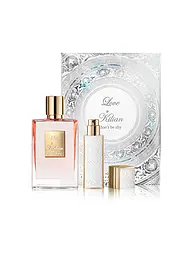 KILIAN PARIS | Coffret cadeau - Icon Set Love don't be Shy 50ml / 7,5ml | Aucune couleur