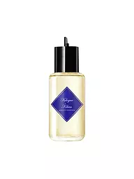 KILIAN PARIS | Cologne Eau de Parfum Refill 100ml | Aucune couleur
