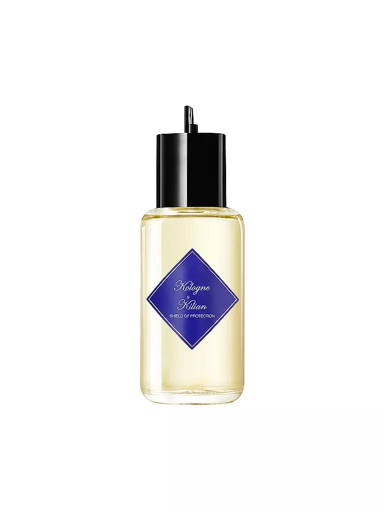 KILIAN PARIS | Cologne Eau de Parfum Refill 100ml | Aucune couleur