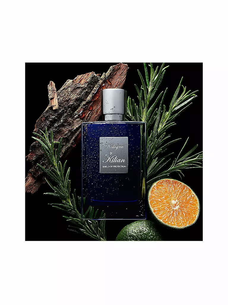 KILIAN PARIS | Cologne Eau de Parfum Refill 100ml | Aucune couleur