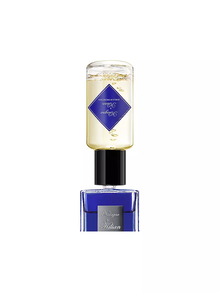 KILIAN PARIS | Cologne Eau de Parfum Refill 100ml | 