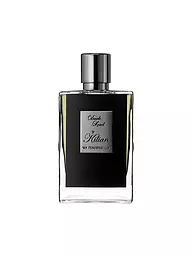 KILIAN PARIS | Dark Lord " Ex Tenebris Lux " Vaporisateur Rechargeable 50ml | Aucune couleur