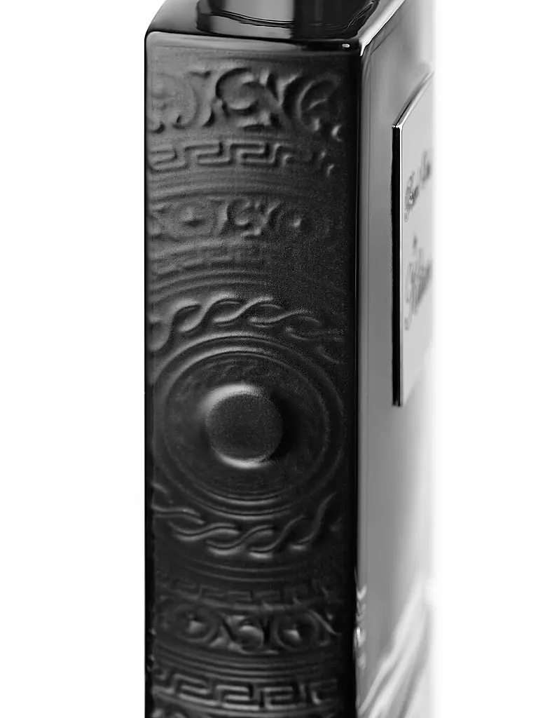 KILIAN PARIS | Dark Lord " Ex Tenebris Lux " Vaporisateur Rechargeable 50ml | 
