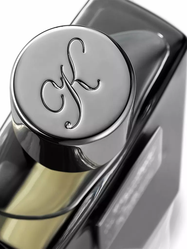 KILIAN PARIS | Dark Lord " Ex Tenebris Lux " Vaporisateur Rechargeable 50ml | 