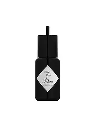 KILIAN PARIS | Dark Lord Recharge Vaporisateur 50 ml | Aucune couleur