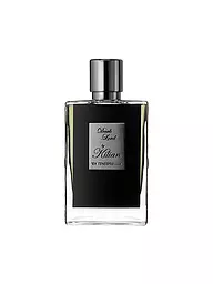 KILIAN PARIS | Dark Lord Vaporisateur Rechargeable 50 ml | Aucune couleur