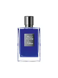 KILIAN PARIS | Flower of Immortality Vaporisateur Rechargeable 50ml | Aucune couleur