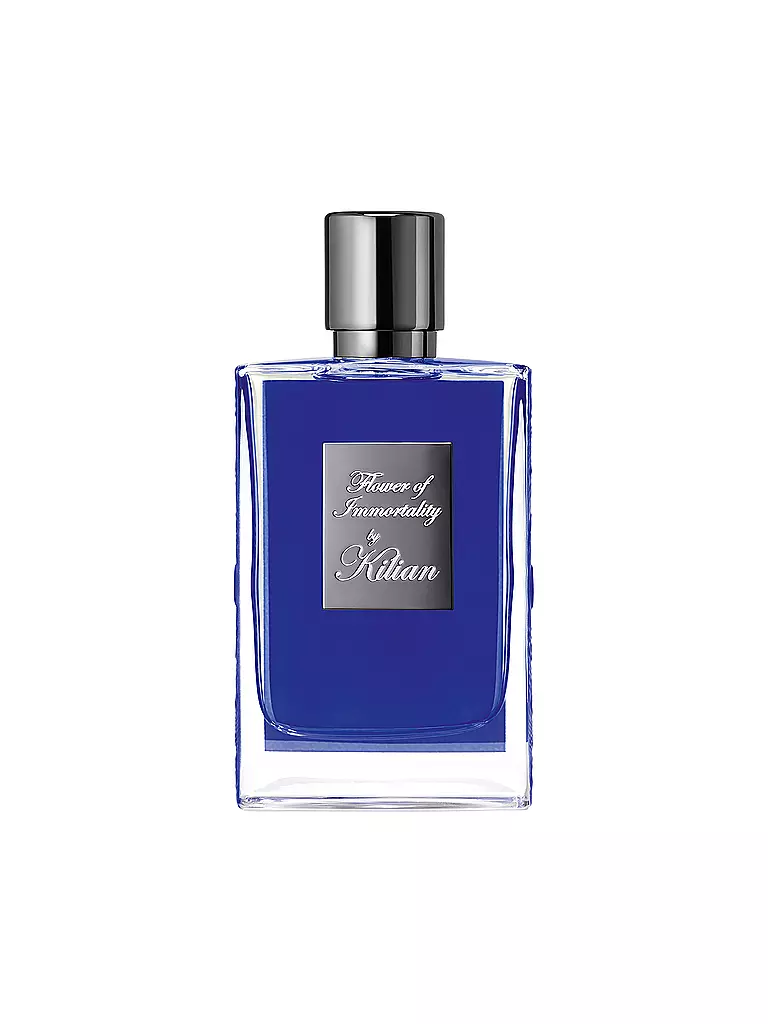 KILIAN PARIS | Flower of Immortality Vaporisateur Rechargeable 50ml | keine Farbe