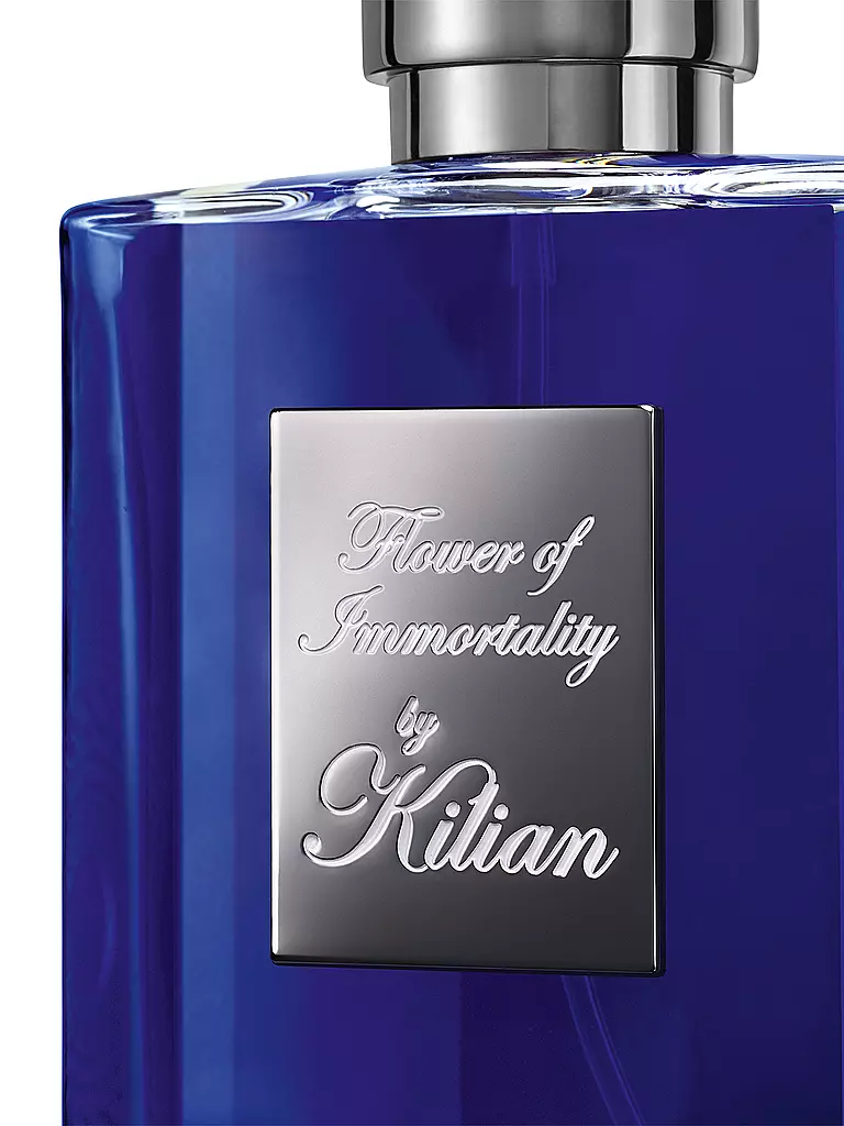 KILIAN PARIS | Flower of Immortality Vaporisateur Rechargeable 50ml | keine Farbe