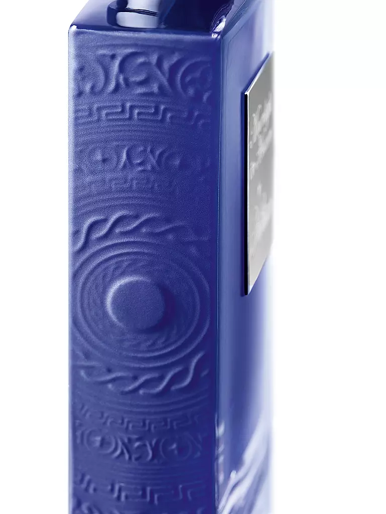KILIAN PARIS | Flower of Immortality Vaporisateur Rechargeable 50ml | 