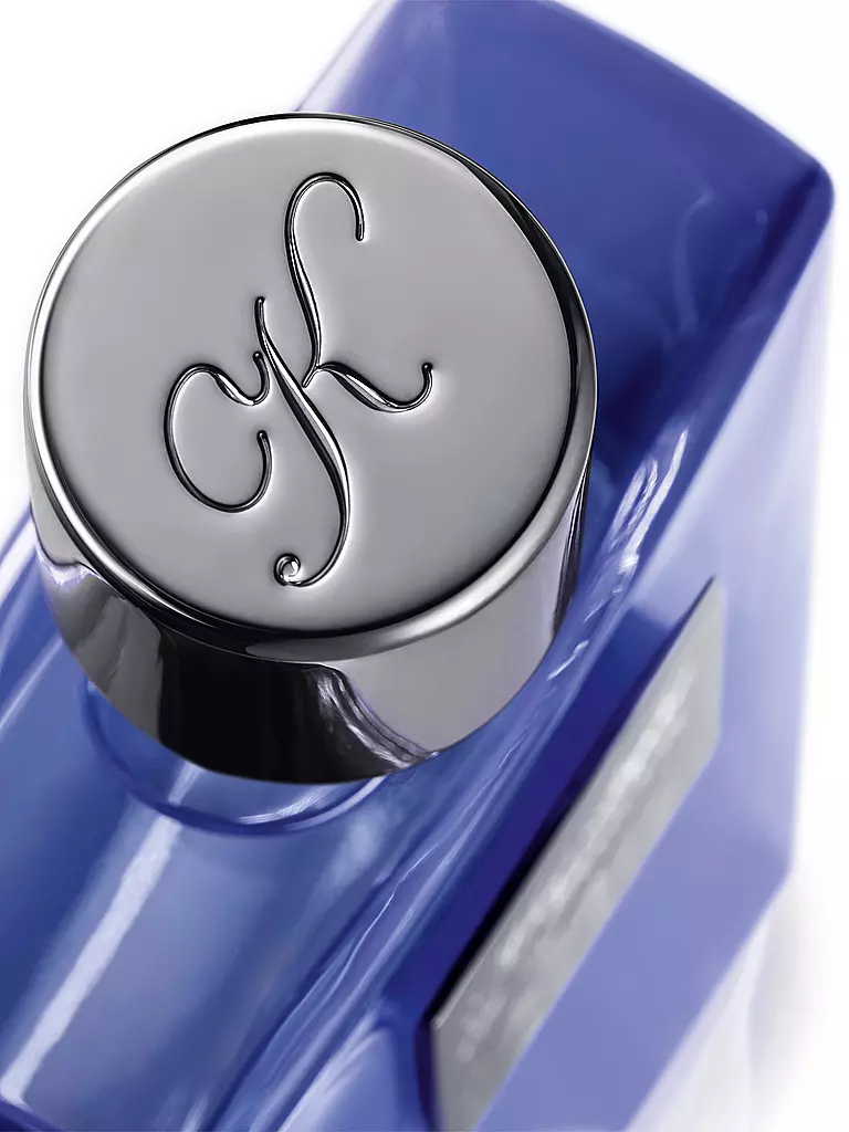 KILIAN PARIS | Flower of Immortality Vaporisateur Rechargeable 50ml | 