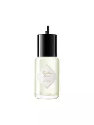 KILIAN PARIS | Forbidden Games Refillable Spray Refill 50ml | Aucune couleur