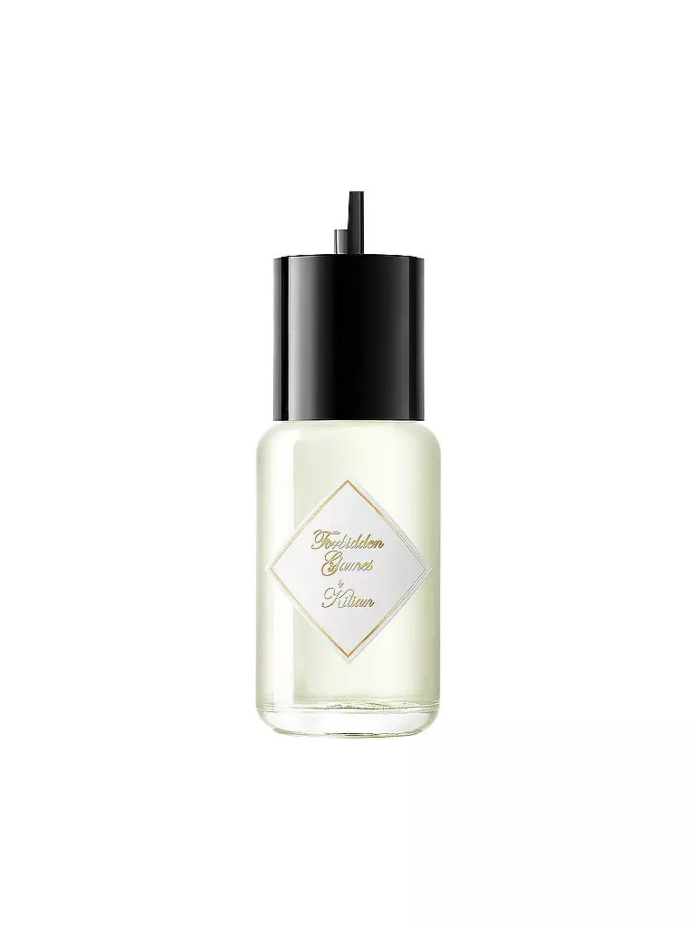 KILIAN PARIS | Forbidden Games Refillable Spray Refill 50ml | Aucune couleur