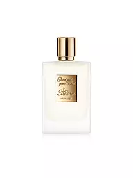 KILIAN PARIS | Good Girl Gone Bad by Kilian Brume Cheveux 50ml | Aucune couleur