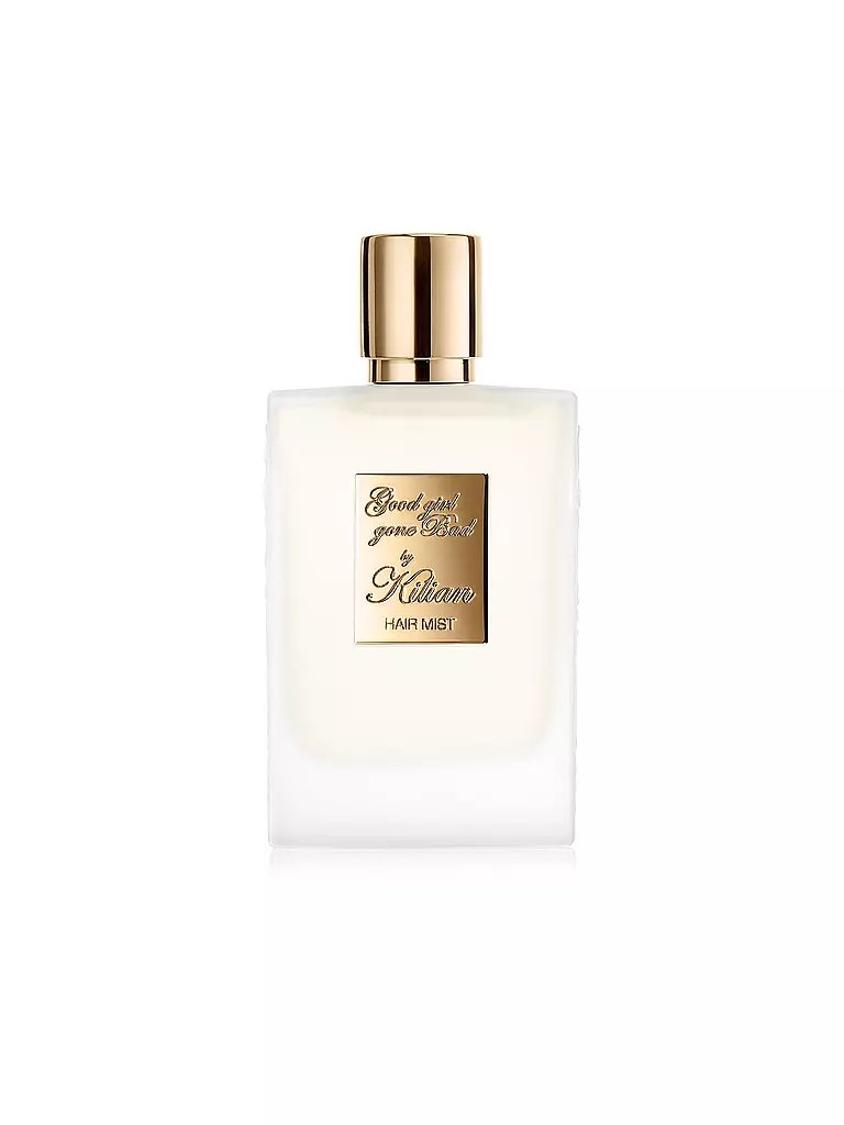 KILIAN PARIS | Good Girl Gone Bad by Kilian Brume Cheveux 50ml | Aucune couleur