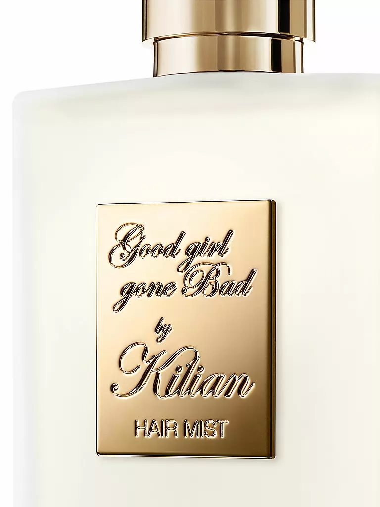 KILIAN PARIS | Good Girl Gone Bad by Kilian Brume Cheveux 50ml | Aucune couleur