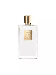 KILIAN PARIS | Good Girl Gone Bad by Kilian Eau de Parfum Vaporisateur Rechargeable 100ml | Aucune couleur