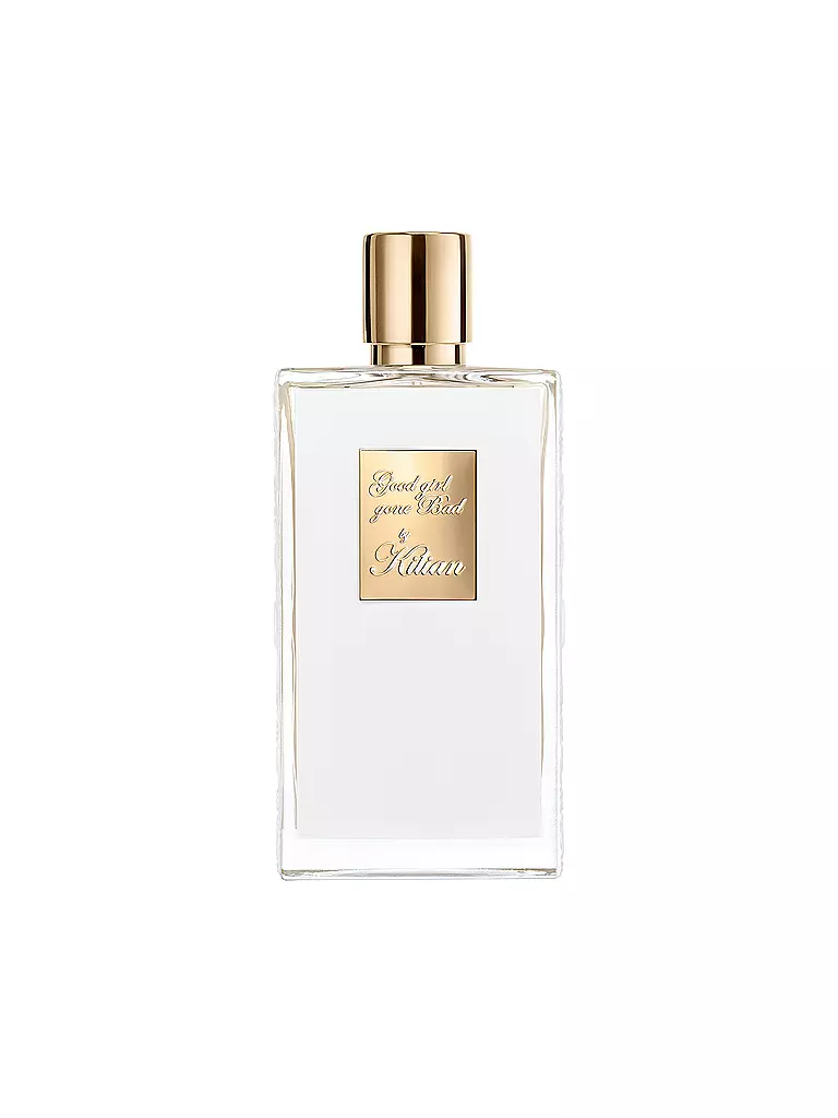 KILIAN PARIS | Good Girl Gone Bad by Kilian Eau de Parfum Vaporisateur Rechargeable 100ml | Aucune couleur