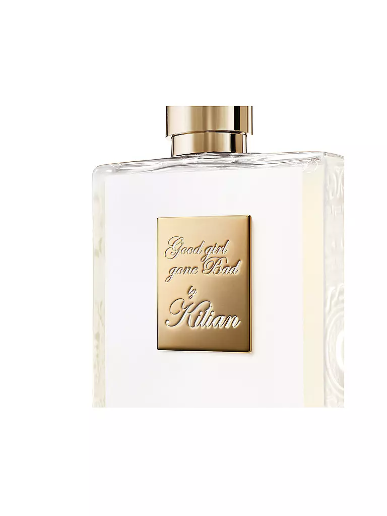KILIAN PARIS | Good Girl Gone Bad by Kilian Eau de Parfum Vaporisateur Rechargeable 100ml | Aucune couleur